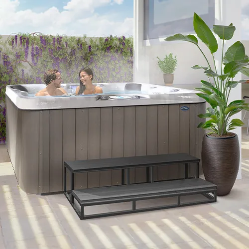 Escape hot tubs for sale in Grand Rapids